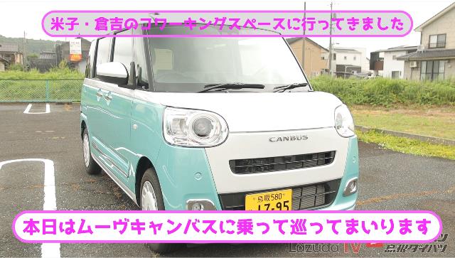 第13弾サムネイル画像